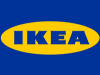 IKEA ИКЕА гипермаркет Уфа