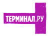 ТЕРМИНАЛ ру интернет-магазин Уфа