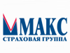 МАКС, страховая компания Уфа