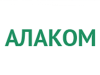 АЛАКОМ, торгово-монтажная компания Уфа