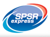 SPSR Express Уфа