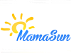 MamaSun МамаСан интернет магазин Уфа