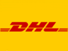 DHL международная курьерская служба Уфа