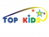 Top Kids, Детский Центр раннего развития Уфа